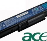 Hướng dẫn cách tăng tuổi thọ cho pin laptop acer